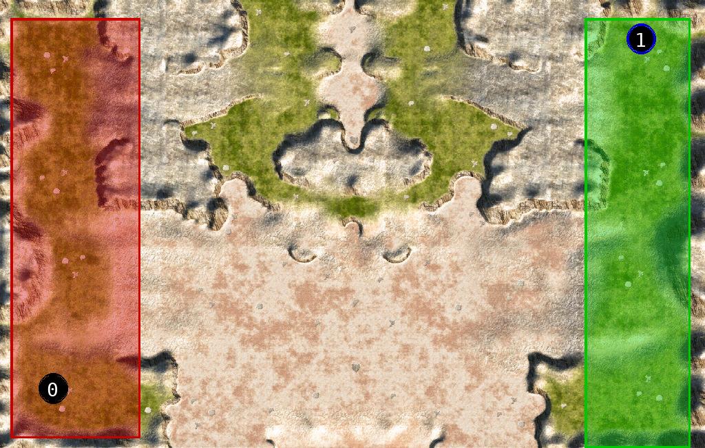 sat pic of DeltaSiegeDry Deluxe V3